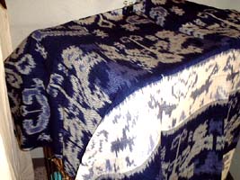 1-5047-8-l.JPG (23584 �o�C�g)