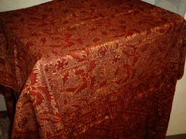 1-5081-3-l.JPG (17250 �o�C�g)
