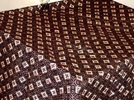1-5082-2-l.JPG (35948 �o�C�g)