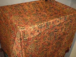 1-5082-7-l.JPG (25192 �o�C�g)