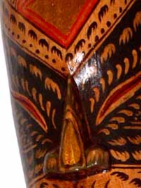 1-9429-l-l.JPG (17189 �o�C�g)
