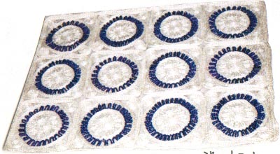 2-8137-l.jpg (34784 �o�C�g)