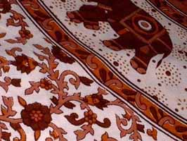 3-5030-F-1-L-l-l.jpg (22742 �o�C�g)