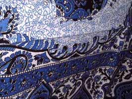 3-5030-G-2-L-l-l.jpg (25600 �o�C�g)