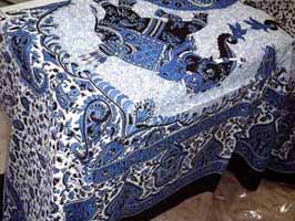 3-5030-G-2-l-l.jpg (24777 �o�C�g)