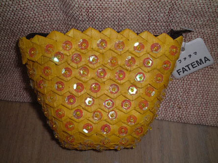 1-3204-3.