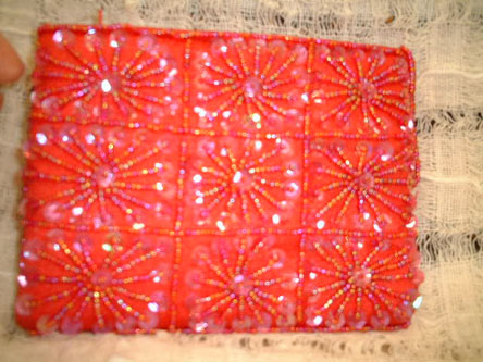 1-3205-1