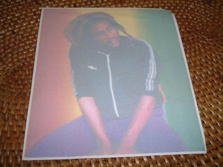 1-6068-7.
