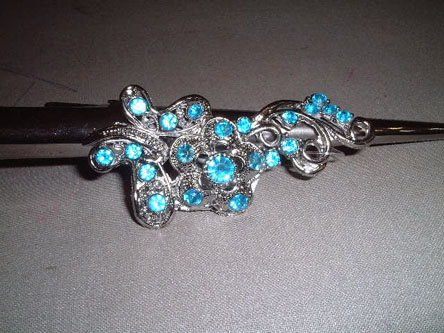 1-9667-12