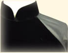 12-4055-V10-L.JPG (5623 �o�C�g)