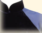 12-4056-V11-L.JPG (5108 �o�C�g)
