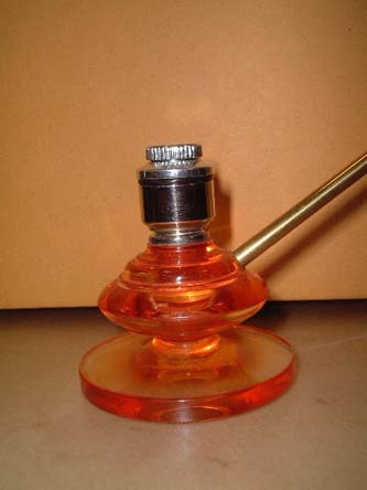 6-9375-2