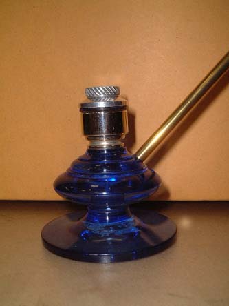 6-9375-3