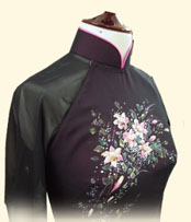 shisurupeinto-SP05-L.JPG (13185 �o�C�g)